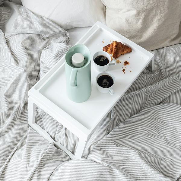 從睡房、廚房入手！打造勁浪漫超溫馨氣氛 IKEA情人節浪漫佈置提案