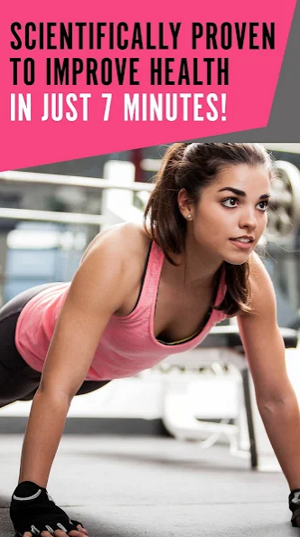 【居家運動】精選5大健身減肥App在家消脂爆汗！Nuli/Keep/Workout For Women/Myfitnesspal