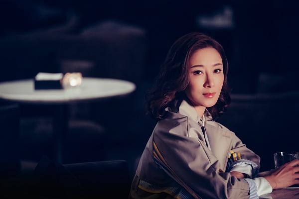 《家族榮耀》收視升勢凌厲勢登今年冠軍 TVB停工期再買外購內地劇《機智女法醫》攝位播到4月中