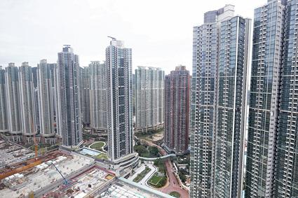 地震住村屋安全啲？！香港建築物究竟防地震度有幾高？