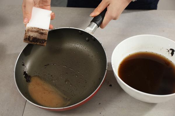 記者實試5大咖啡渣用處 去污+除臭 仲可以用咖啡渣打蠟？！