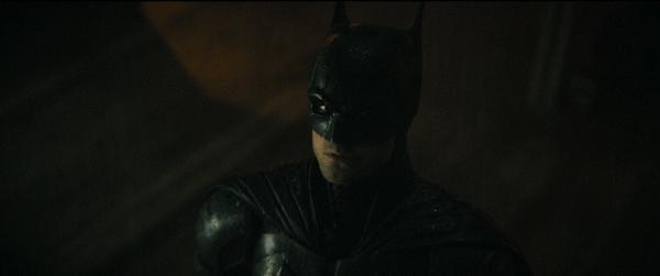 戲院重開｜《蝙蝠俠》4月27日上映！羅拔柏迪臣做最年輕蝙蝠俠、憂鬱氣質入型入格
