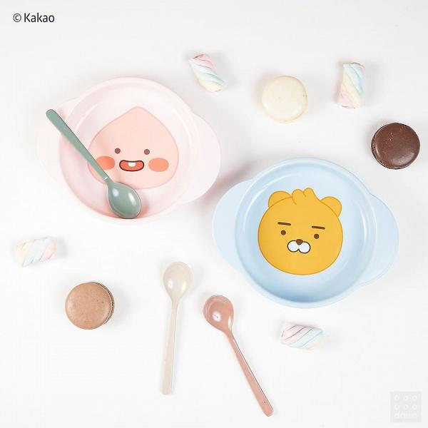 韓國Daiso x KAKAO FRIENDS 超可愛家品 最平$6.5有交易！