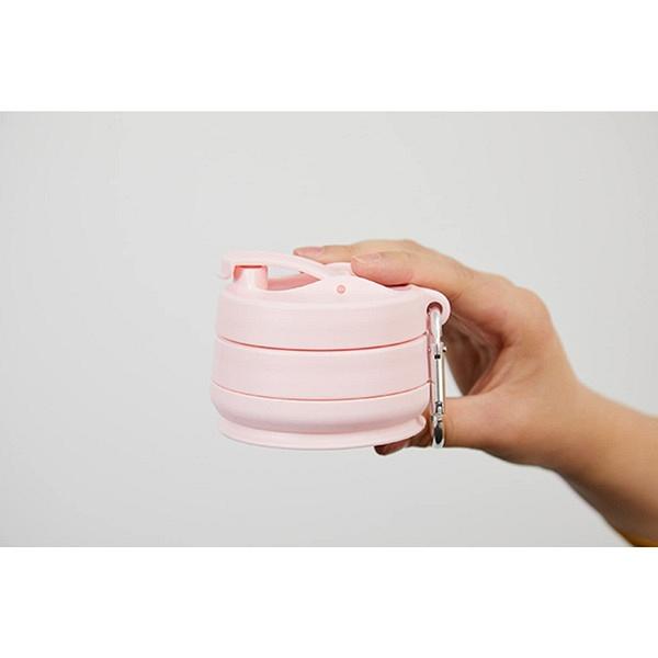精選8件日本姆明家品小物  粉色收納袋、咖啡杯 生活更具儀式感