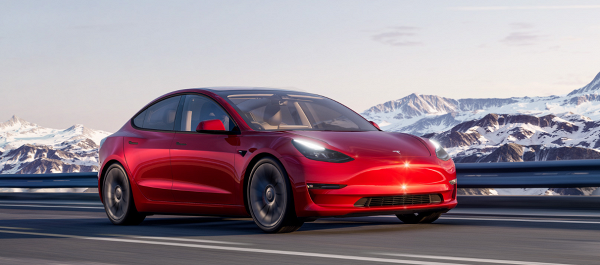 Tesla加價｜香港Tesla 6月10日起加價！多款型號加價升幅接近7%！Model Y長續航版本增約$2.6萬