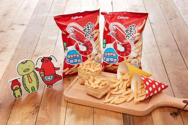 日本卡樂B宣佈9月加價！薯片、蝦條加幅高達兩成 香港代理點回應？