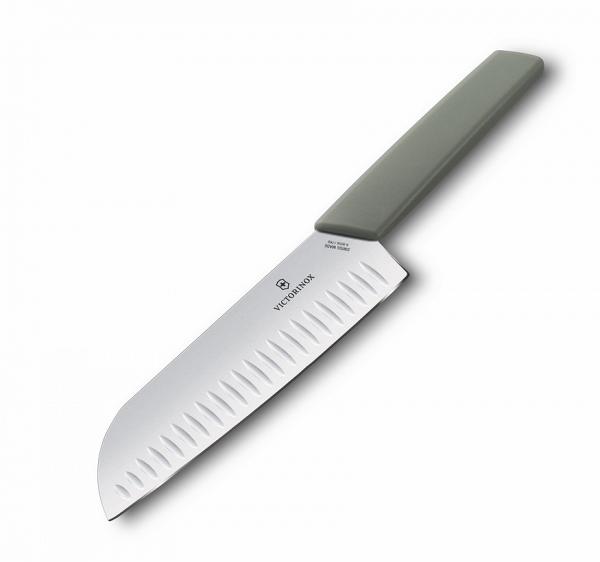 廚房必備兩把刀！教你用刀技巧與保養