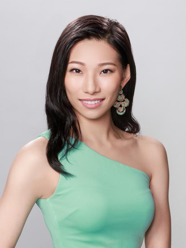 【香港小姐2022】TVB公布20位入圍港姐名單！參選佳麗首次登場 時隔12年重返紅館舉行總決賽
