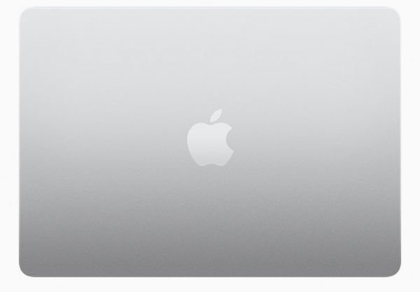 全新M2版MacBook Air今晚開售！優惠價$8749起 最快下星期到貨