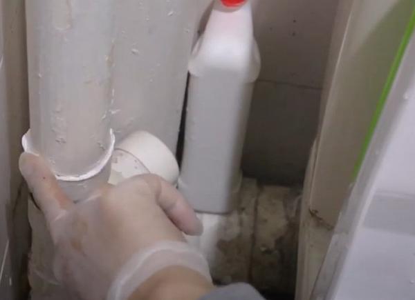 專家解答家居座廁排氣管疑慮　預防細菌病毒散播