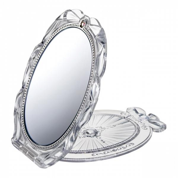 日本品牌鏡子12選 入手升運鏡子、少女感UP！