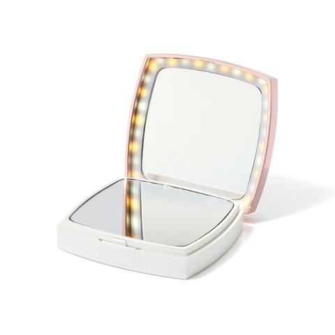 日本品牌鏡子12選 入手升運鏡子、少女感UP！
