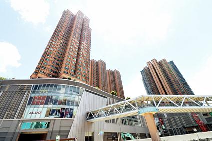 網民熱議：35年樓齡單幢樓  上車買唔買得過？  大廈維修隨時要夾100萬？！