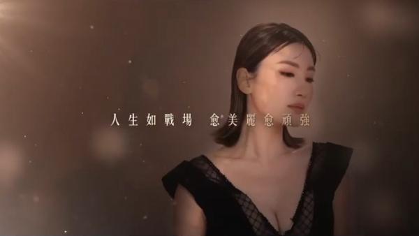 TVB打造新五大花旦狙擊MIRROR復工頭炮 陳瀅領軍台慶劇《美麗戰場》孭重飛衝擊視后