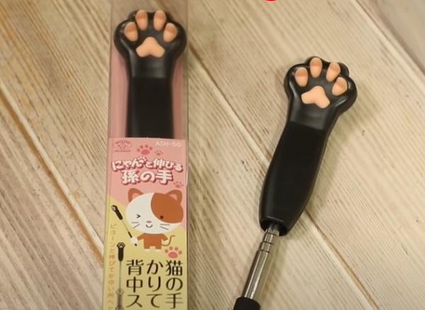 貓奴注意！探訪香港 2 大貓主題家居精品店    日本實用貓樣產品 + 本地訂造主子款用品