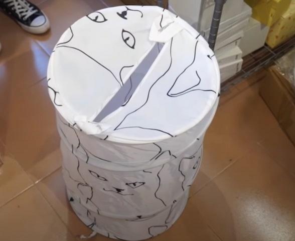 貓奴注意！探訪香港 2 大貓主題家居精品店    日本實用貓樣產品 + 本地訂造主子款用品