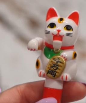 貓奴注意！探訪香港 2 大貓主題家居精品店    日本實用貓樣產品 + 本地訂造主子款用品
