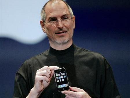 15年前初代iPhone價格暴升！最新成交價逾30萬 超出當年售價60倍！
