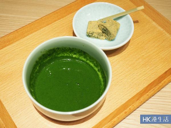 週末推介　3大下午茶甜品好去處