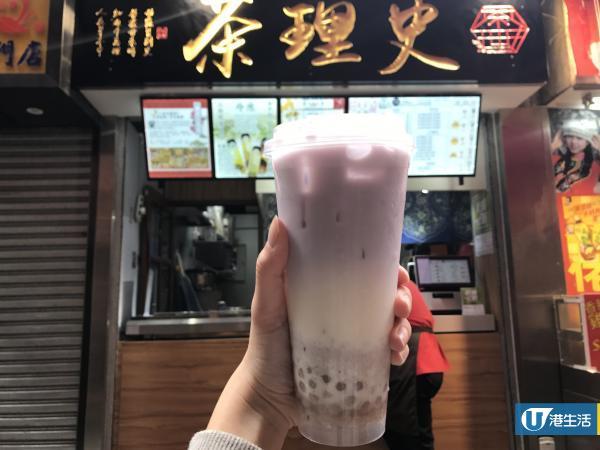 香港食到台灣風味！尖沙咀4大精選台式食店