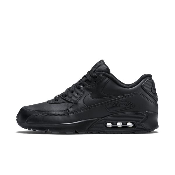NIKE AIR MAX 90 LEATHER $559