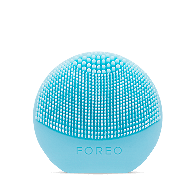 Foreo Luna Play 洗面機$229（原價$320）