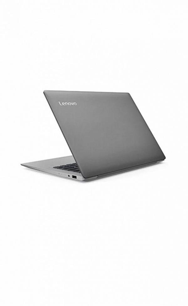 【減價優惠】過百件電子產品減價優惠哂冷 蘋果/Canon/Lenovo/豐澤最高減$1900