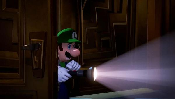 2019年10大Switch新遊戲推介 Super Mario Bros./數碼暴龍/Marvel/勇者鬥惡龍