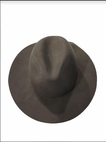 帽子$49(原價$499)