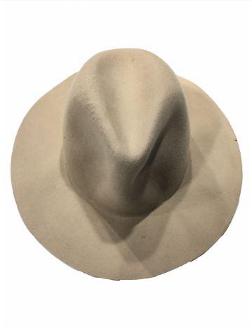 帽子$49(原價$499)