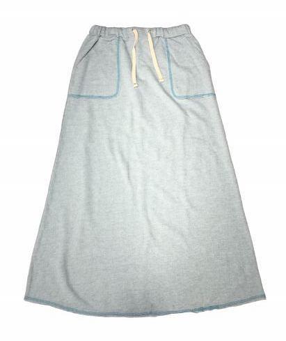 針織裙$59(原價$459)
