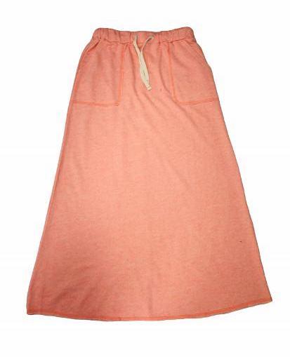 針織裙$59(原價$459)