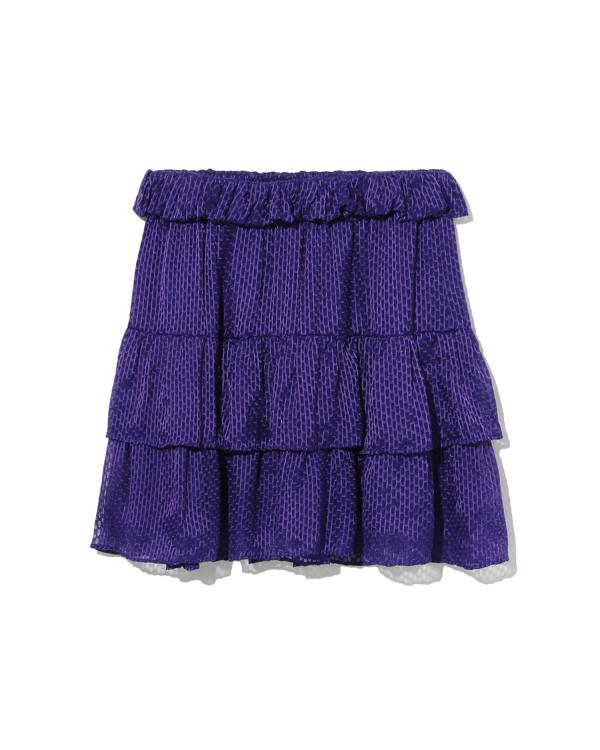 IRO Skirt $1110 (原價$3699) 