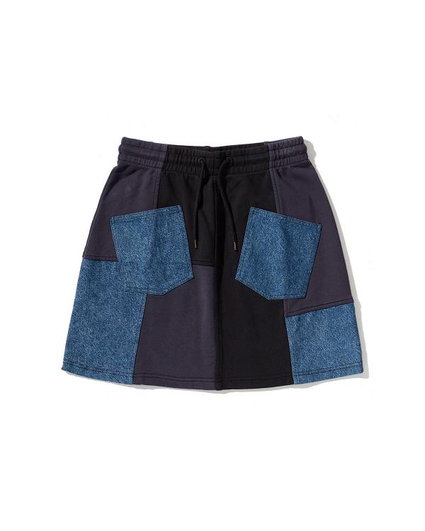 McQ Skirt $900 (原價$2999) 