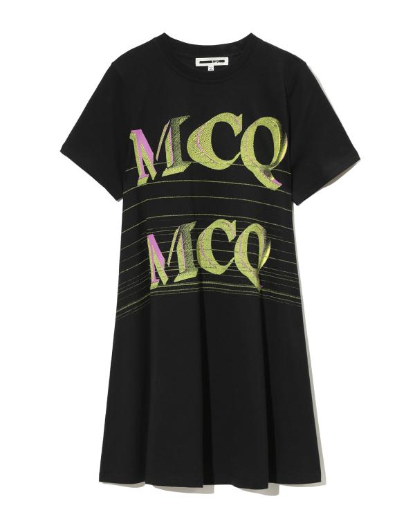 McQ Dress $780 (原價$2599) 