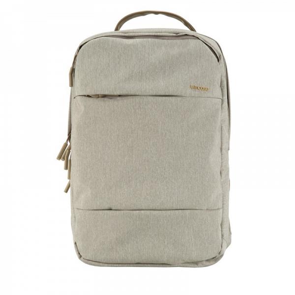 INCASE CITY BACKPACK $1332