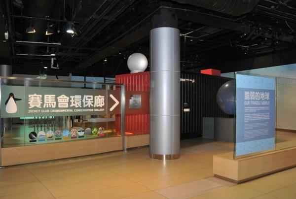全港10大博物館推介 香港國際博物館日回歸！周末放假免費睇展覽
