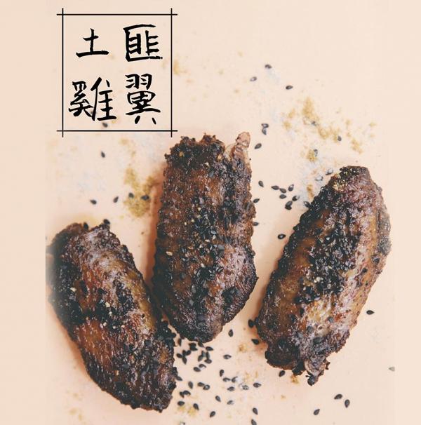 【中秋節2019】香港6大BBQ燒烤場推薦$118起歎美食放題/海鮮/冷氣房