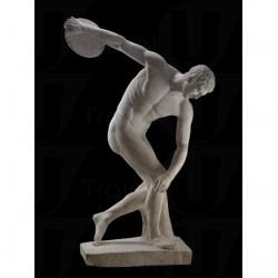 去年舉行的大英博物館 250 年收藏展「世界文明瑰寶」,相信大家印象深刻。事隔一年,大英博物館珍藏展載譽歸來,更加入奧運元素,為觀眾呈現古代奧林匹克運動會的面貌,想必屆時全城哄動。是次展覽精選了超過 去年舉行的大英博物館 250 年收藏展「世界文明瑰寶」,相信大家印象深刻。事隔一年,大英博物館珍藏展載譽歸來,更加入奧運元素,為觀眾呈現古代奧林匹克運動會的面貌,想必屆時全城哄動。是次展覽精選了超過