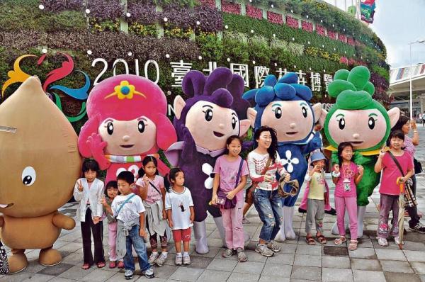 2025結業潮|盤點逾20間「消失」連鎖店/老字號名單!大班西餅全線執笠、海運戲院成歷史