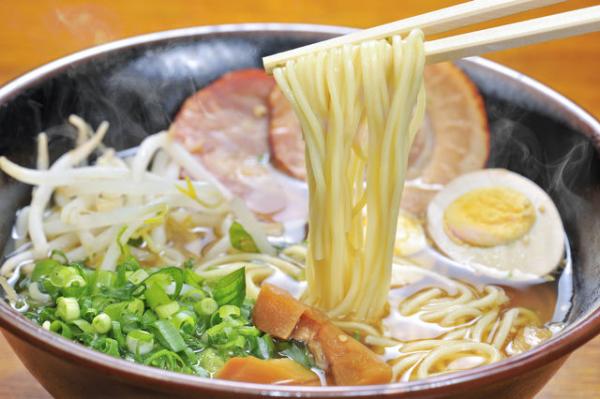 遊日注意｜日本拉麵店10大「乞人憎」行為！港人以為對的第3位原來會被討厭？ 
