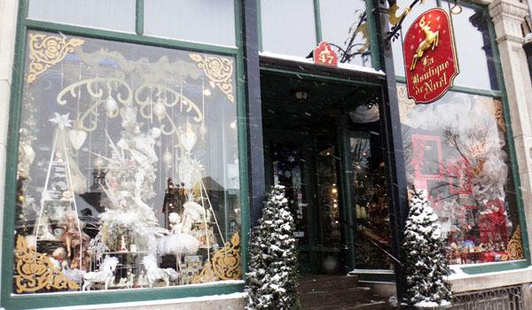 飛加拿大搵《鬼怪》場景 