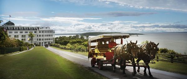 最浪漫!11 個最正求婚勝地!