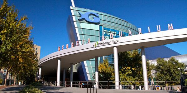 最浪漫!11 個最正求婚勝地!