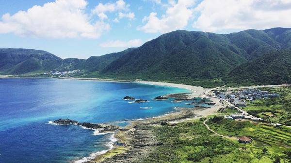 最浪漫!11 個最正求婚勝地!