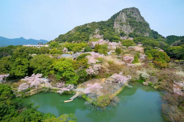 日本人自覺一生也不會去的都道府縣　 第 1 名你可能好想去？