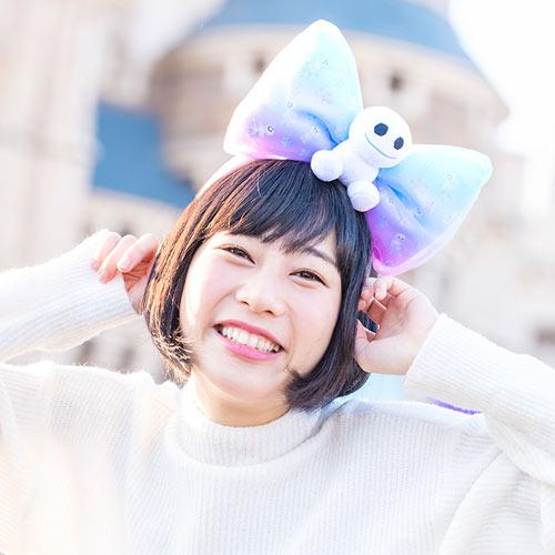 東京迪士尼樂園及海洋 2018 新玩意！ 