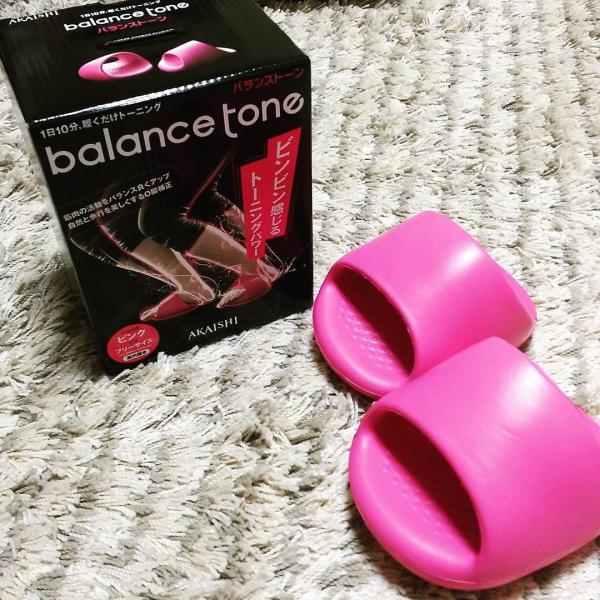 日本 15 大減肥健身小物 練肌靠呢啲！