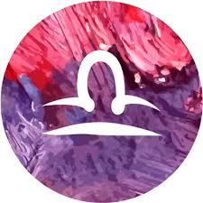 12 星座旅遊運 2018! 旅人必讀