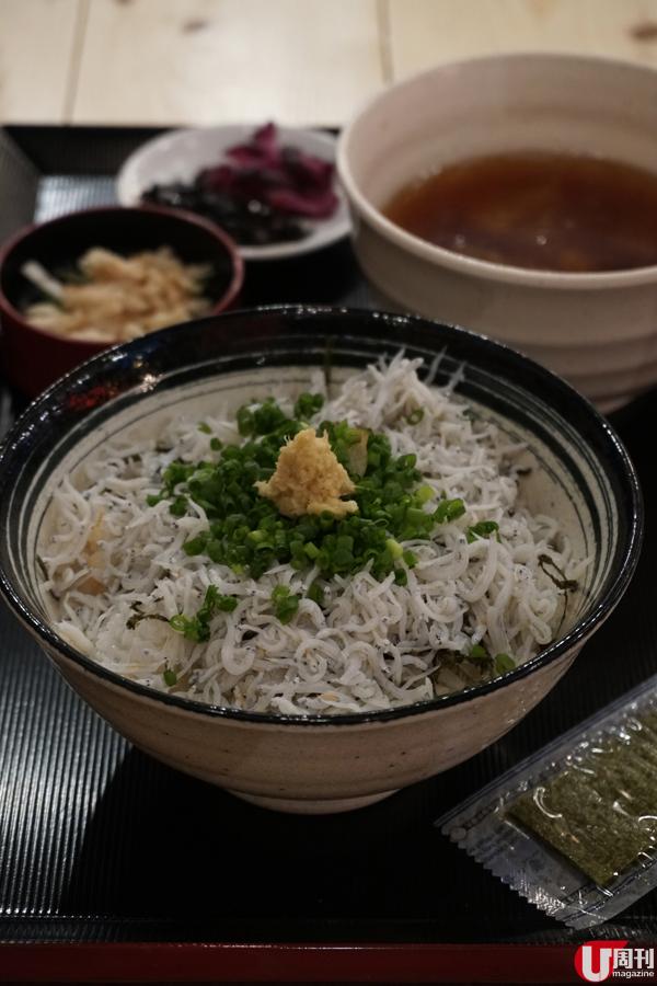 東京大熱橫丁美食  新宿、上野、赤坂3大推介